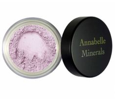 Annabelle Minerals Cień glinkowy Milkshake (3 g)
