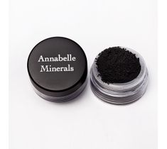 Annabelle Minerals Cień mineralny Smoky 3g