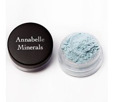 Annabelle Minerals Cień mineralny Water Ice 3g