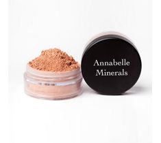Annabelle Minerals Korektor mineralny Dark 4g