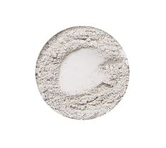 Annabelle Minerals Korektor mineralny Light 4g