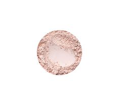 Annabelle Minerals Podkład mineralny kryjący Beige Fair 10g