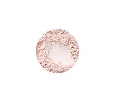 Annabelle Minerals Podkład mineralny kryjący Beige Fairest 10g