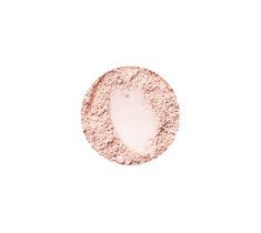 Annabelle Minerals Podkład mineralny kryjący Beige Light 4g