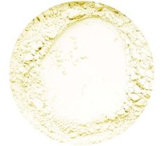 Annabelle Minerals podkład mineralny kryjący Golden Fairest 10 g