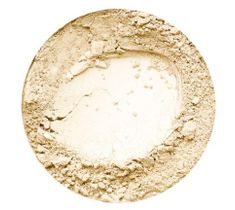 Annabelle Minerals podkład mineralny kryjący Golden Light 4 g