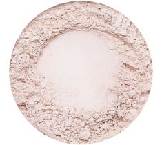 Annabelle Minerals Podkład mineralny kryjący Natural Cream 10g