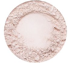 Annabelle Minerals Podkład mineralny kryjący Natural Cream 10g