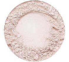 Annabelle Minerals Podkład mineralny kryjący Natural Cream 4g