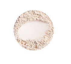 Annabelle Minerals Sunny Cream Podkład mineralny kryjący (4 g)