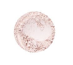 Annabelle Minerals Beige Cream Podkład mineralny matujący (10 g)