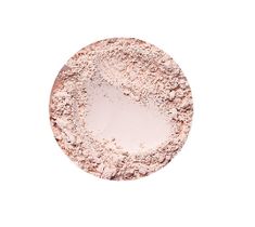 Annabelle Minerals Beige Fair Podkład mineralny matujący (10 g)