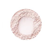 Annabelle Minerals Beige Cream Podkład mineralny rozświetlający  (10 g)