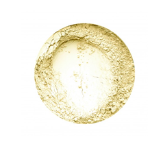 Annabelle Minerals Golden Fair podkład mineralny rozświetlający (4 g)