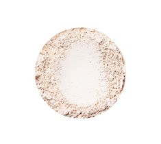 Annabelle Minerals Podkład mineralny rozświetlający Sunny Cream 10g