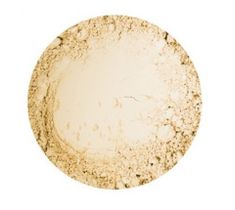 Annabelle Minerals puder glinkowy - primer Pretty Neutral 4 g