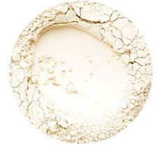 Annabelle Minerals Pretty Matt puder mineralny matujący (4 g)