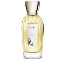 Annick Goutal Bois D'Hadrien woda perfumowana spray (100 ml)