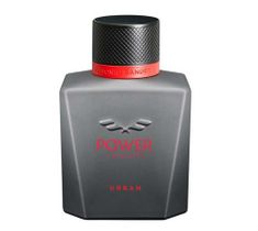 Antonio Banderas Power of Seduction Urban woda toaletowa spray 100ml