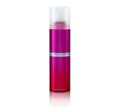 Antonio Banderas Spirit For Women dezodorant spray (150 ml)
