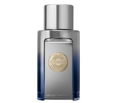 Antonio Banderas The Icon Elixir woda perfumowana spray 100ml