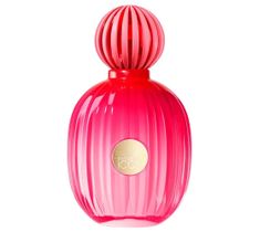 Antonio Banderas The Icon For Women woda perfumowana spray 100ml