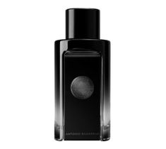 Antonio Banderas The Icon woda perfumowana spray 100ml