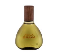 Antonio Puig Agua Brava woda kolońska spray 100ml