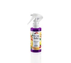 Anwen Bee My Baby spray ułatwiający rozczesywanie włosów dla dzieci (150 ml)