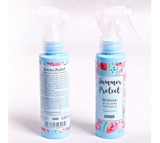 Anwen Summer Protect – mgiełka do włosów z filtrami UV (100 ml)