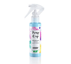 Anwen Pump It Up – mgiełka unosząca włosy u nasady (100 ml)