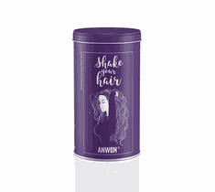 Anwen Shake Your Hair (maska do włosów nutrikosmetyk 360 g)
