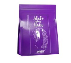 Anwen – suplement diety  Shake Your Hair (360 g)