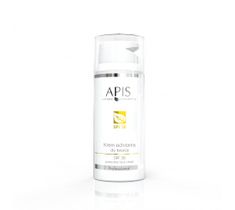 Apis Protective Face Cream SPF30 krem ochronny do twarzy (100 ml)