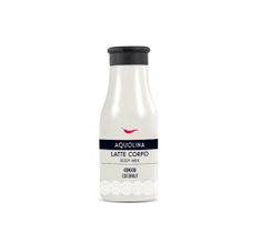 Aquolina Latte Corpo mleczko do ciała Kokos 250ml