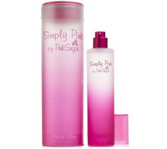 Aquolina Simply Pink woda toaletowa spray 50ml