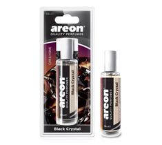 Areon Perfume perfumy do samochodu Black Crystal 35ml