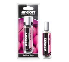 Areon Perfume perfumy do samochodu Bubble Gum 35ml