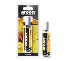 Areon Perfume perfumy do samochodu Vanilla 35ml