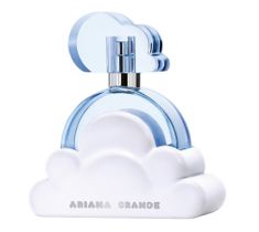 Ariana Grande Cloud woda perfumowana spray (100 ml)
