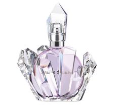 Ariana Grande R.E.M woda perfumowana spray (100 ml)