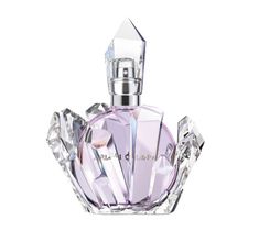 Ariana Grande R.E.M woda perfumowana spray (30 ml)