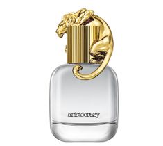 Aristocrazy Brave woda toaletowa spray (80 ml)