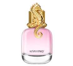 Aristocrazy Brilliant woda toaletowa spray (80 ml)