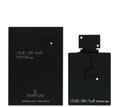 Armaf Club de Nuit Intense Man woda perfumowana spray (150 ml)