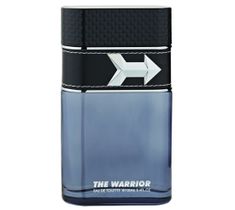 Armaf The Warrior woda toaletowa spray (100 ml)