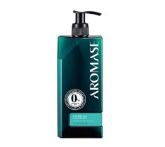 Aromase Anti-Hair Loss Essential Shampoo szampon przeciw wypadaniu włosów (400 ml)