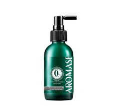 Aromase Herbal Scalp ziołowy spray do pielęgnacji skóry głowy (115 ml)