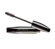 Artdeco All In One Panoramic Mascara tusz do rzęs (10 ml)