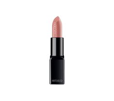 Artdeco Art Couture Lipstick pomadka do ust 233 (4 g)